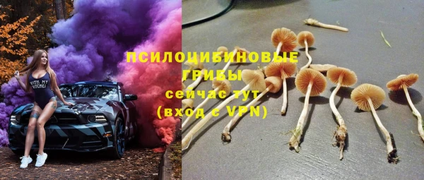 мескалин Бронницы