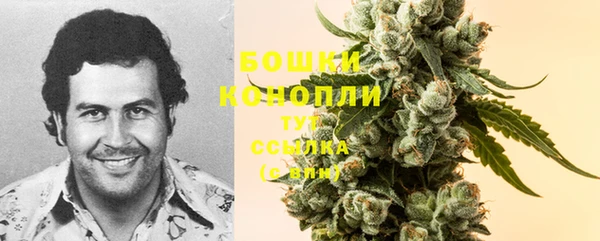мескалин Бронницы